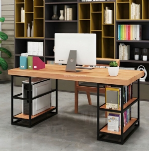 https://vinaoffice.thanhlynoithat.com/images/product/vinaoffice_Product_thumb_12592023_035926.jpg