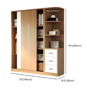 https://vinaoffice.thanhlynoithat.com/images/product/vinaoffice_Product_thumb_12592023_105910.jpg
