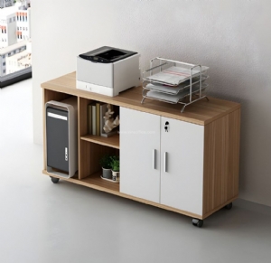 https://vinaoffice.thanhlynoithat.com/images/product/vinaoffice_Product_thumb_13002023_090057.jpg