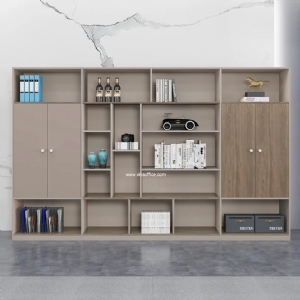 https://vinaoffice.thanhlynoithat.com/images/product/vinaoffice_Product_thumb_13012024_110104.jpg