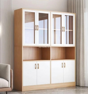 https://vinaoffice.thanhlynoithat.com/images/product/vinaoffice_Product_thumb_13022024_040245.jpg
