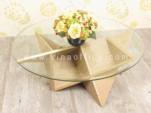 https://vinaoffice.thanhlynoithat.com/images/product/vinaoffice_Product_thumb_13032014_120304.jpg