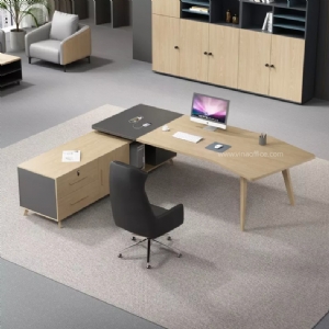 https://vinaoffice.thanhlynoithat.com/images/product/vinaoffice_Product_thumb_13032022_100354.png