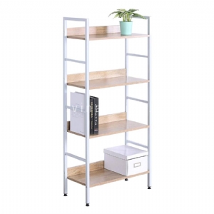https://vinaoffice.thanhlynoithat.com/images/product/vinaoffice_Product_thumb_13042018_110418.jpg