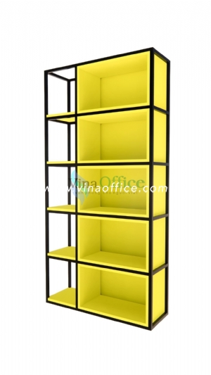 https://vinaoffice.thanhlynoithat.com/images/product/vinaoffice_Product_thumb_13062020_090613.jpg