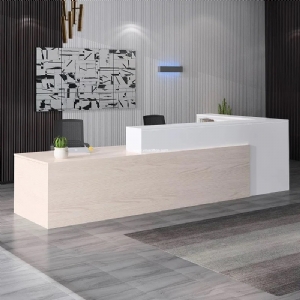 https://vinaoffice.thanhlynoithat.com/images/product/vinaoffice_Product_thumb_13062024_030625.jpg