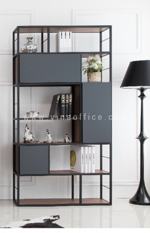 https://vinaoffice.thanhlynoithat.com/images/product/vinaoffice_Product_thumb_13072020_110724.png