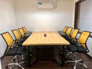 https://vinaoffice.thanhlynoithat.com/images/product/vinaoffice_Product_thumb_13072022_100743.jpg