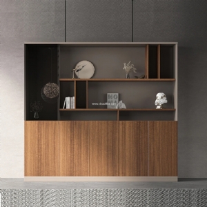 https://vinaoffice.thanhlynoithat.com/images/product/vinaoffice_Product_thumb_13072024_020747.jpg