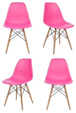 https://vinaoffice.thanhlynoithat.com/images/product/vinaoffice_Product_thumb_13082017_020850.jpg