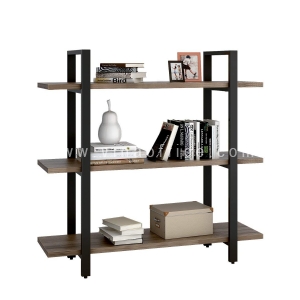 https://vinaoffice.thanhlynoithat.com/images/product/vinaoffice_Product_thumb_13092018_100940.jpg