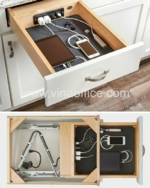 https://vinaoffice.thanhlynoithat.com/images/product/vinaoffice_Product_thumb_13092022_090940.jpg