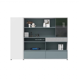 https://vinaoffice.thanhlynoithat.com/images/product/vinaoffice_Product_thumb_13092024_030954.jpg