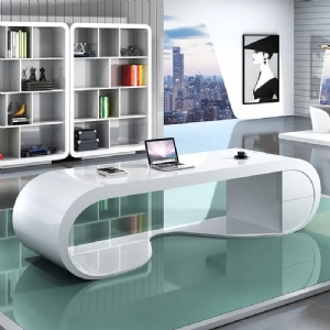 https://vinaoffice.thanhlynoithat.com/images/product/vinaoffice_Product_thumb_13102024_021054.jpg