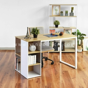 https://vinaoffice.thanhlynoithat.com/images/product/vinaoffice_Product_thumb_13132018_091341.jpg