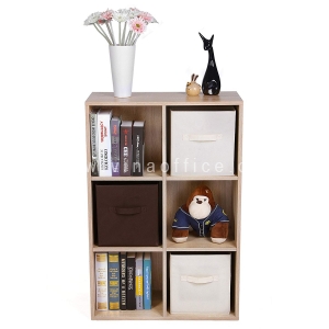 https://vinaoffice.thanhlynoithat.com/images/product/vinaoffice_Product_thumb_13132018_111346.jpg