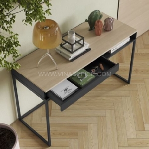 https://vinaoffice.thanhlynoithat.com/images/product/vinaoffice_Product_thumb_13142021_011401.jpg