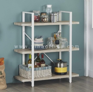 https://vinaoffice.thanhlynoithat.com/images/product/vinaoffice_Product_thumb_13152018_101534.jpg