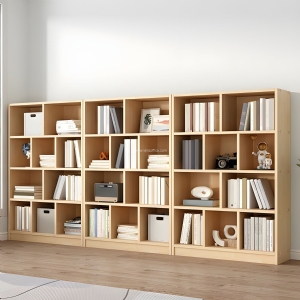 https://vinaoffice.thanhlynoithat.com/images/product/vinaoffice_Product_thumb_13152023_101503.jpg