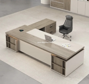 https://vinaoffice.thanhlynoithat.com/images/product/vinaoffice_Product_thumb_13162024_111612.jpg