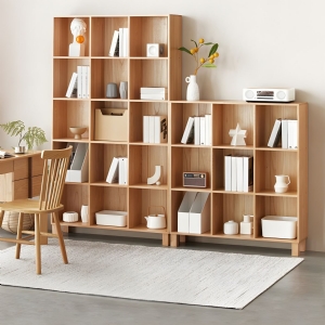 https://vinaoffice.thanhlynoithat.com/images/product/vinaoffice_Product_thumb_13202023_102008.jpg