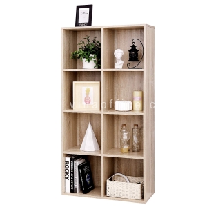 https://vinaoffice.thanhlynoithat.com/images/product/vinaoffice_Product_thumb_13212018_112113.jpg