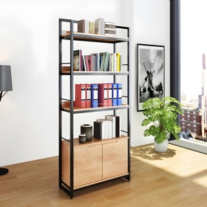 https://vinaoffice.thanhlynoithat.com/images/product/vinaoffice_Product_thumb_13212023_102122.jpg