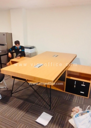 https://vinaoffice.thanhlynoithat.com/images/product/vinaoffice_Product_thumb_13222020_082219.jpg