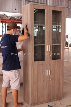 https://vinaoffice.thanhlynoithat.com/images/product/vinaoffice_Product_thumb_13232018_022303.jpg
