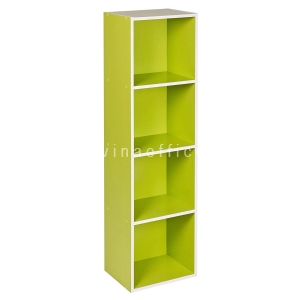 https://vinaoffice.thanhlynoithat.com/images/product/vinaoffice_Product_thumb_13242018_112408.jpg