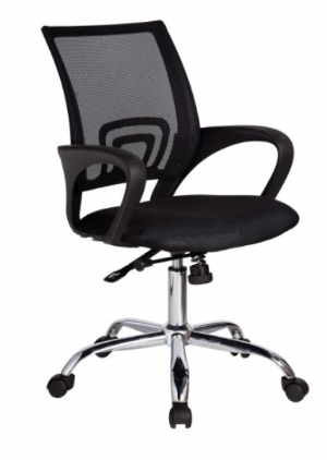 https://vinaoffice.thanhlynoithat.com/images/product/vinaoffice_Product_thumb_13242022_112433.jpg