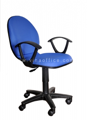 https://vinaoffice.thanhlynoithat.com/images/product/vinaoffice_Product_thumb_13252015_092542.jpg