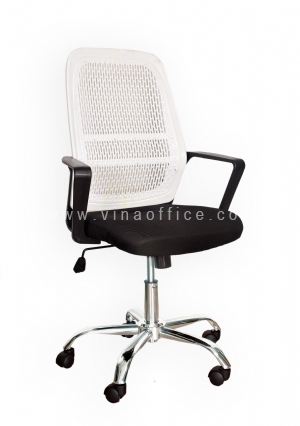 https://vinaoffice.thanhlynoithat.com/images/product/vinaoffice_Product_thumb_13252018_092515.jpg