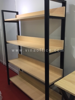 https://vinaoffice.thanhlynoithat.com/images/product/vinaoffice_Product_thumb_13262017_022640.jpeg