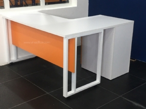 https://vinaoffice.thanhlynoithat.com/images/product/vinaoffice_Product_thumb_13262021_082640.png