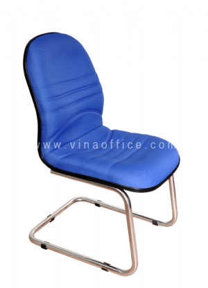 https://vinaoffice.thanhlynoithat.com/images/product/vinaoffice_Product_thumb_13272015_092704.jpg