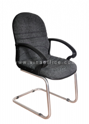 https://vinaoffice.thanhlynoithat.com/images/product/vinaoffice_Product_thumb_13282015_092807.jpg