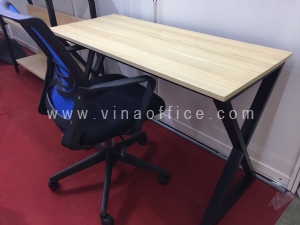 https://vinaoffice.thanhlynoithat.com/images/product/vinaoffice_Product_thumb_13282017_022808.jpeg