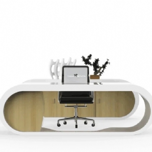 https://vinaoffice.thanhlynoithat.com/images/product/vinaoffice_Product_thumb_13282024_022812.jpg