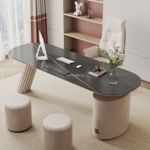 https://vinaoffice.thanhlynoithat.com/images/product/vinaoffice_Product_thumb_13302024_103022.jpg