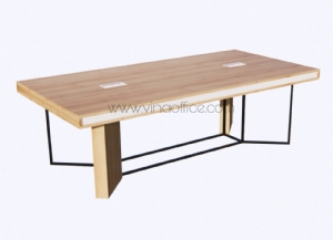 https://vinaoffice.thanhlynoithat.com/images/product/vinaoffice_Product_thumb_13312021_113114.jpg