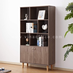 https://vinaoffice.thanhlynoithat.com/images/product/vinaoffice_Product_thumb_13322018_093208.jpg