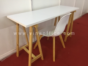https://vinaoffice.thanhlynoithat.com/images/product/vinaoffice_Product_thumb_13332017_023300.jpeg