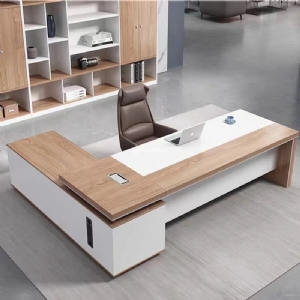 https://vinaoffice.thanhlynoithat.com/images/product/vinaoffice_Product_thumb_13352024_023540.jpg