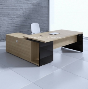 https://vinaoffice.thanhlynoithat.com/images/product/vinaoffice_Product_thumb_13372021_103712.png