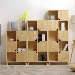 https://vinaoffice.thanhlynoithat.com/images/product/vinaoffice_Product_thumb_13372023_103736.jpg