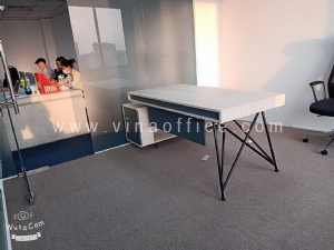 https://vinaoffice.thanhlynoithat.com/images/product/vinaoffice_Product_thumb_13382020_083844.jpg
