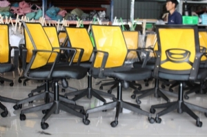 https://vinaoffice.thanhlynoithat.com/images/product/vinaoffice_Product_thumb_13382022_083816.jpg