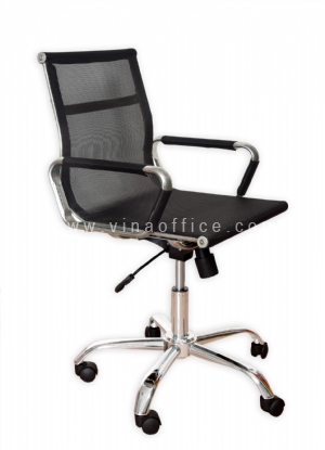 https://vinaoffice.thanhlynoithat.com/images/product/vinaoffice_Product_thumb_13402017_114023.jpg