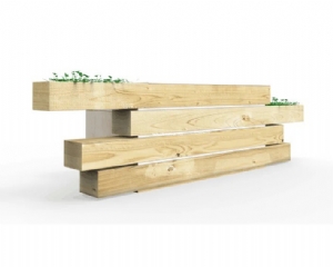 https://vinaoffice.thanhlynoithat.com/images/product/vinaoffice_Product_thumb_13412024_024147.jpg